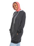 Magnet SW - Maxi Zipper - Khotwh